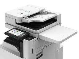 Canon imageFORCE C3150 MFP